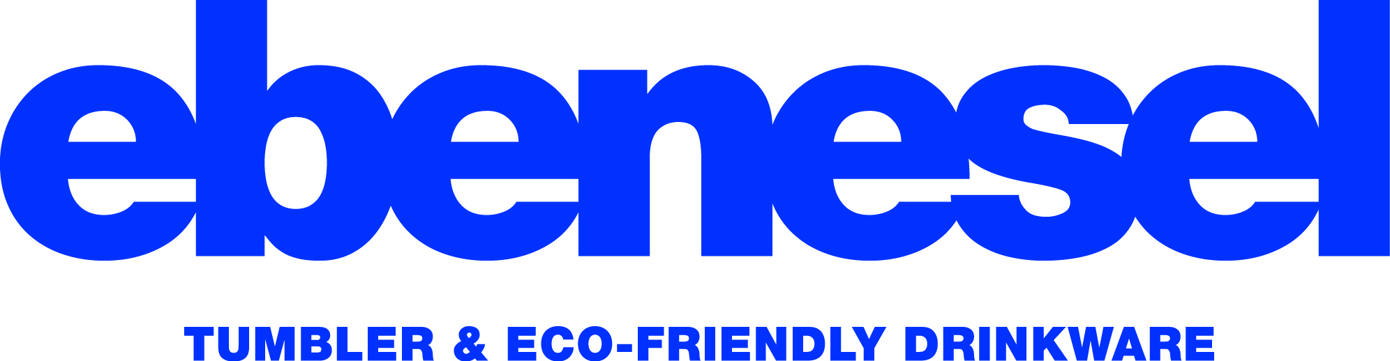 ebenesel
