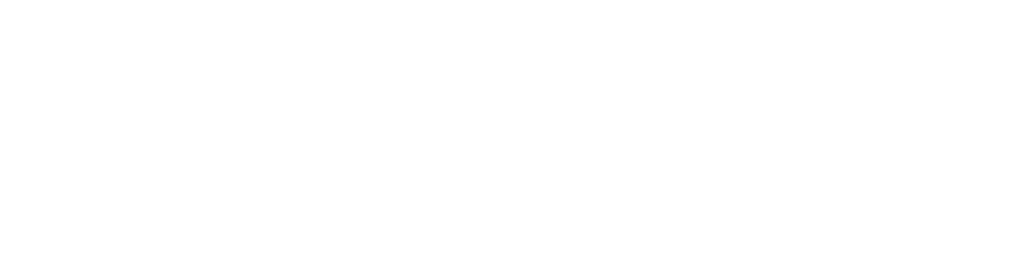 ebenesel